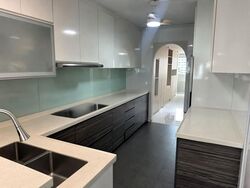 Blk 149 Bishan Green (Bishan), HDB 5 Rooms #585012071